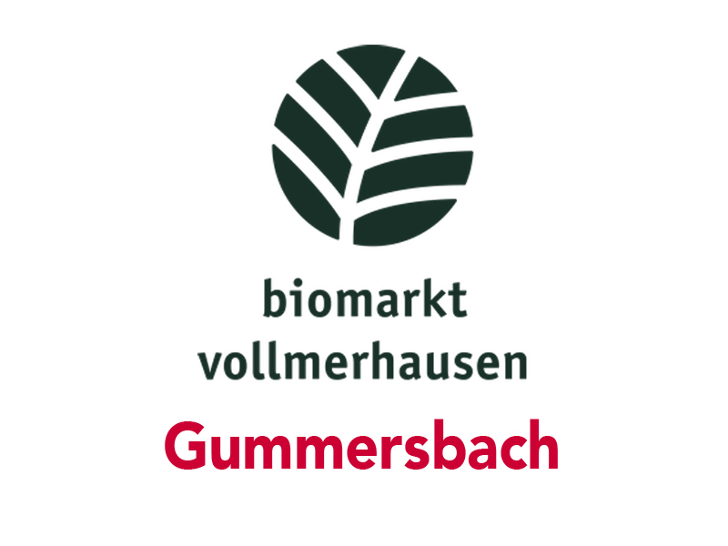 Biolandhof Lueck