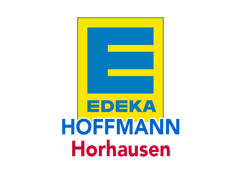 Biolandhof Lueck