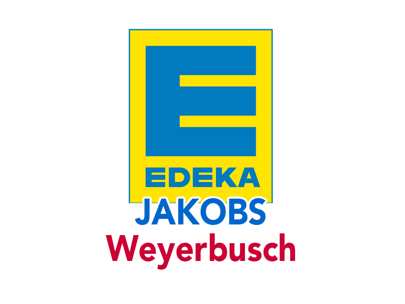 Biolandhof Lueck