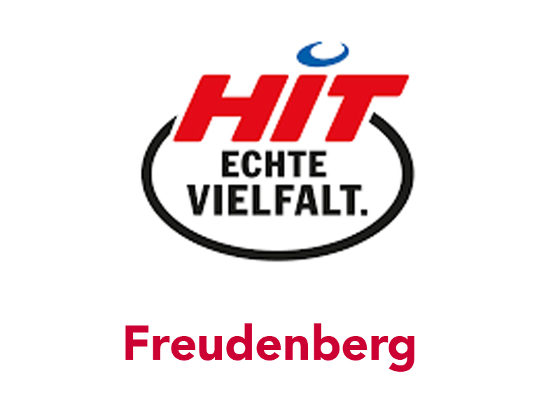 Biolandhof Lueck