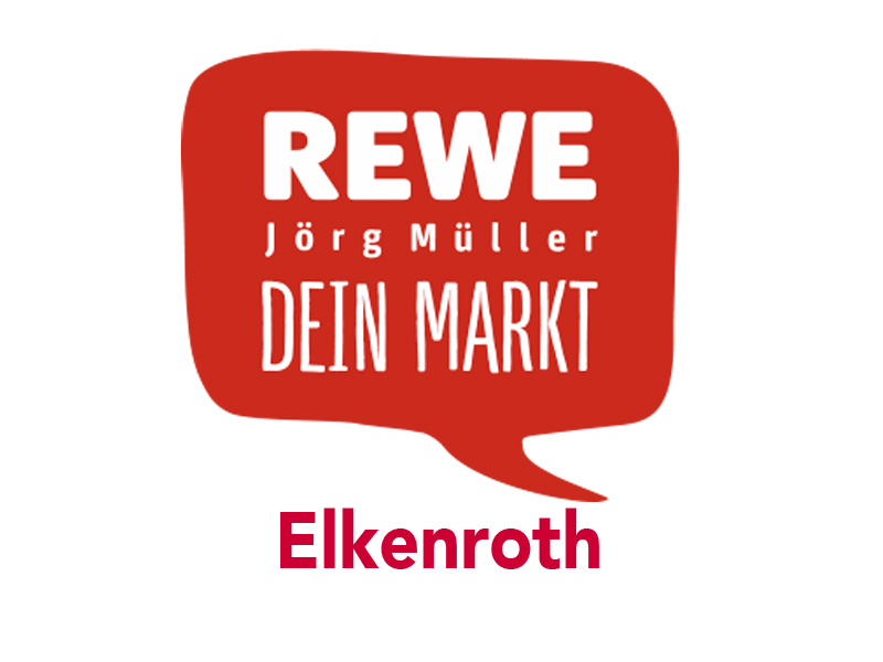 Biolandhof Lueck